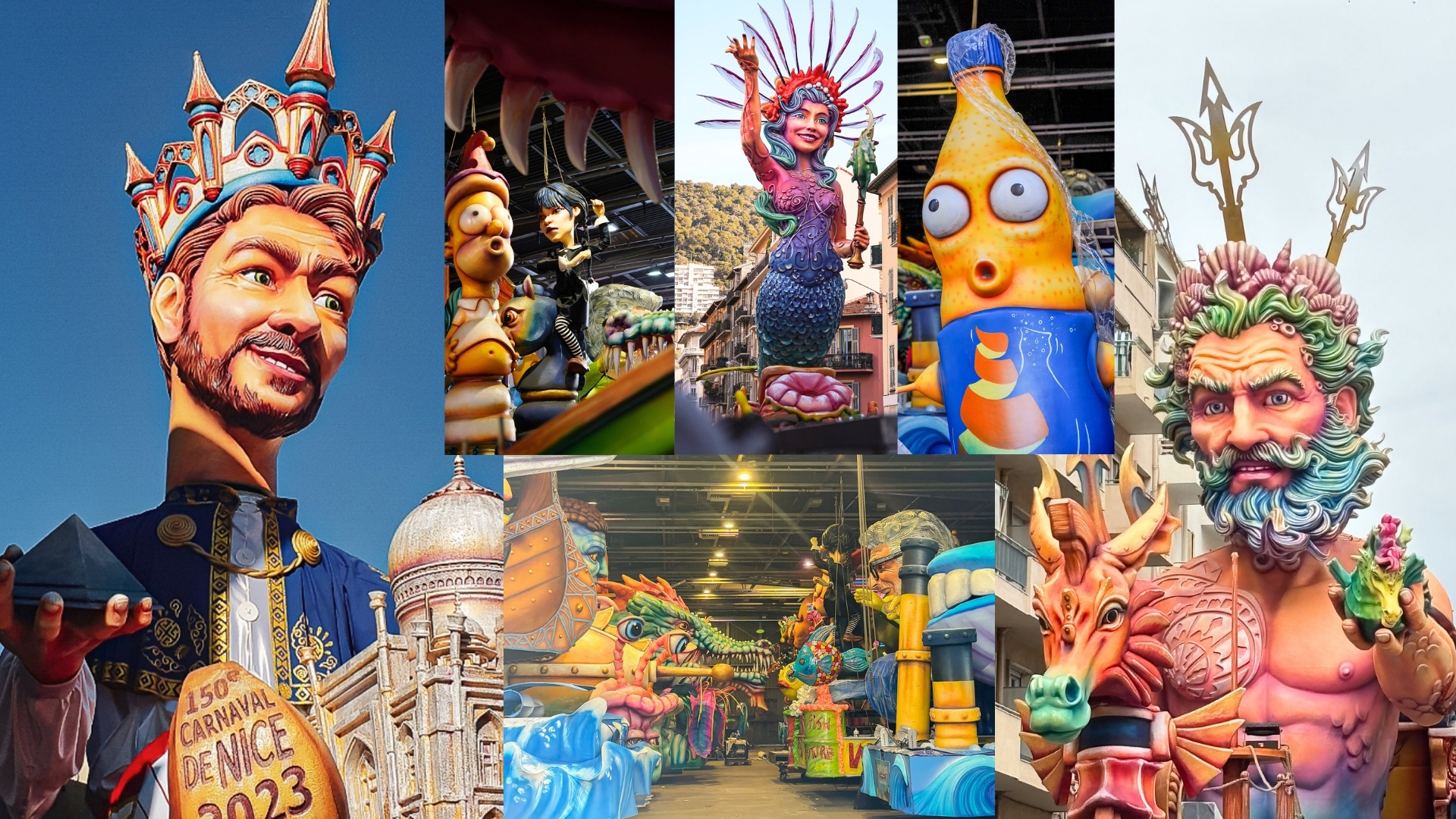 l'agenda du virginie